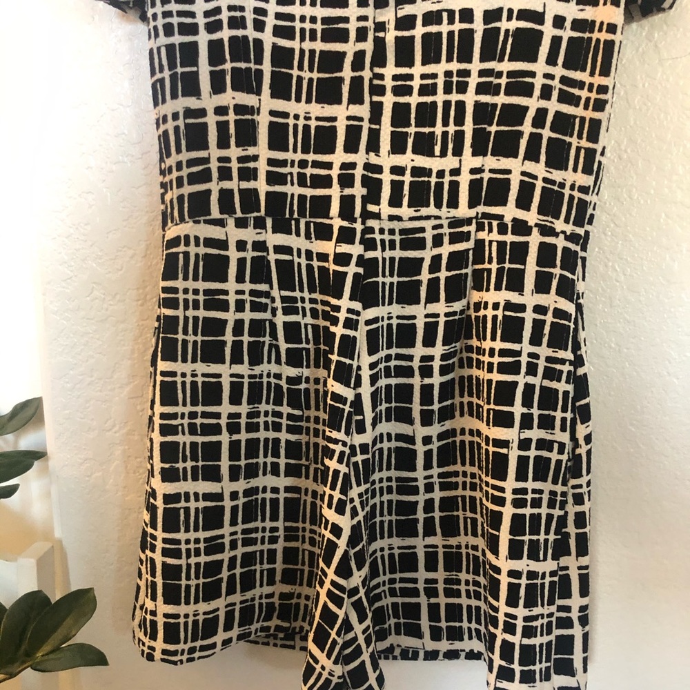 Romper! - Picture 3 of 5